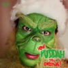 How PuddaH Stole Christmas!