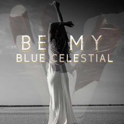 Be My - Single