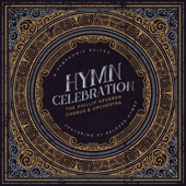 Hymns of Joy and Celebration artwork