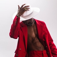 Silhouette of Clouds - Single - Hyarways