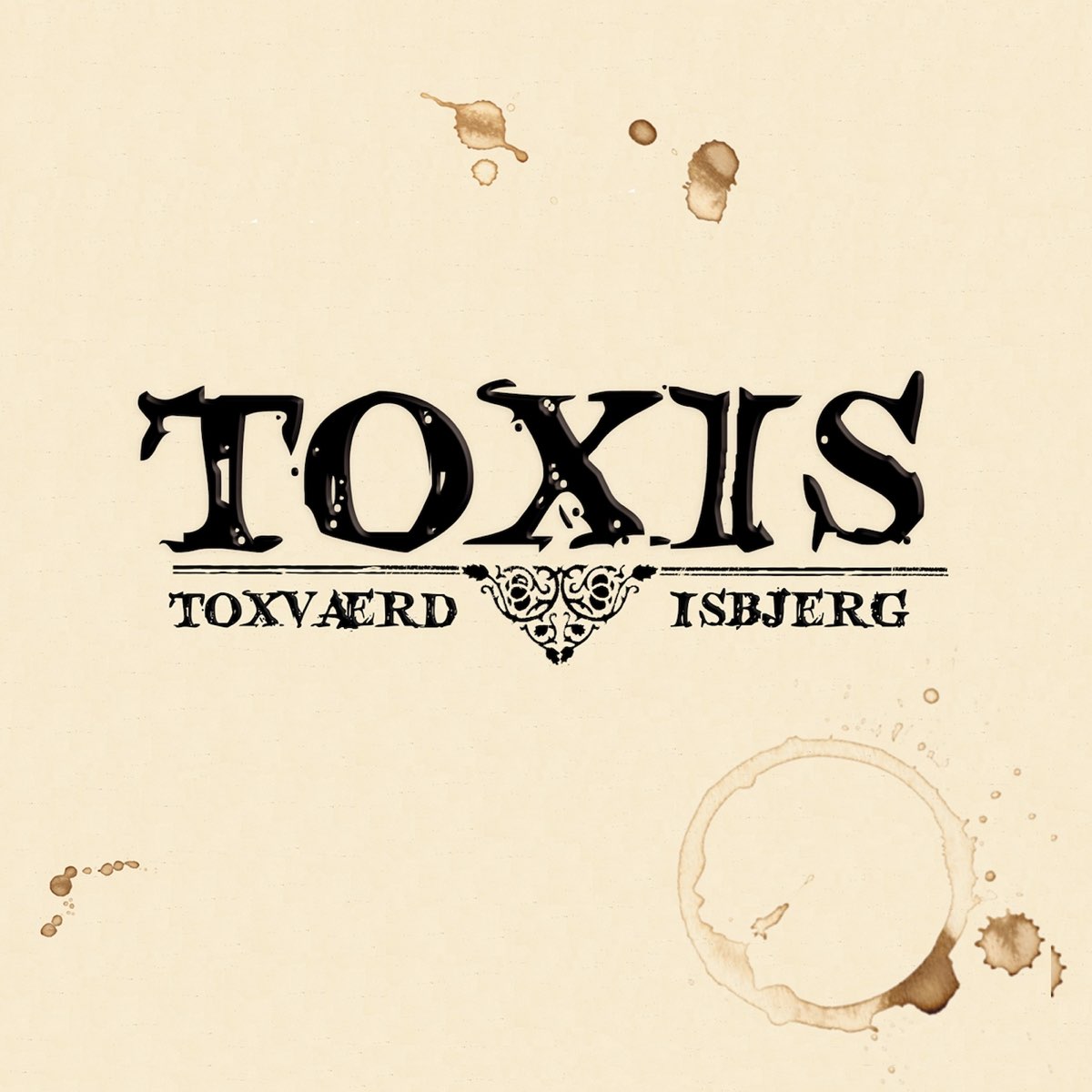 Включи toxis gensua игры