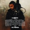 'Seminal Bars' Freestyle (feat. VIC MENSA) - Single