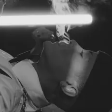 Listen to Apuke, watch music videos, read bio, see tour dates & more!