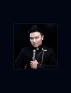 Listen to 江昆, watch music videos, read bio, see tour dates & more!