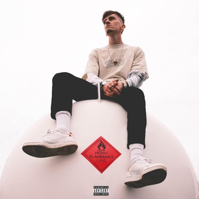 Damage Control - EP