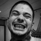 Cecilio G - Code.ima lyrics