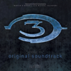 Halo 3 (Original Soundtrack) - Martin O'Donnell, Michael Salvatori & Princeton