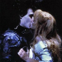 Love Letter - Single - Cryboi