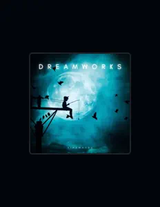 Listen to SideWays2, watch music videos, read bio, see tour dates & more!