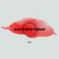Authentique - Single - DVinyle