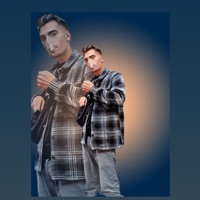 Ohne dich - Single - Faysi