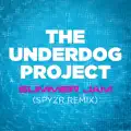 SUMMER JAM (SPYZR REMIX)
