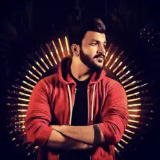 Ouça DJ Jugal Dubai, assista a videoclipes, leia a biografia, veja as datas das turnês e mais!