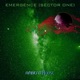 Emergence Sector One Single