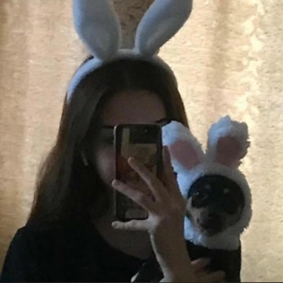 Vivendo Do Meu Jeito - Single