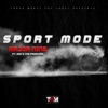 Sport Mode (feat. Don D the Producer) - Single