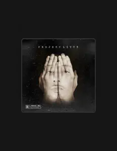 Escucha a Frank Litty, mira vídeos musicales, lee la biografía, consulta fechas de giras y mucho más.