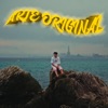 Arte Original - Single