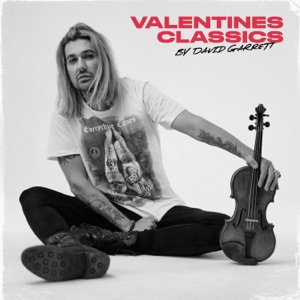 VALENTINES CLASSICS - EP