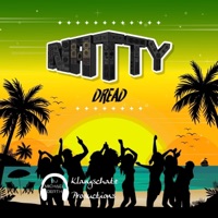Natty Dread (feat. Loyal Medellín) - Single - DJ Michael Berth
