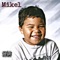 Mikel - Kwatt lyrics