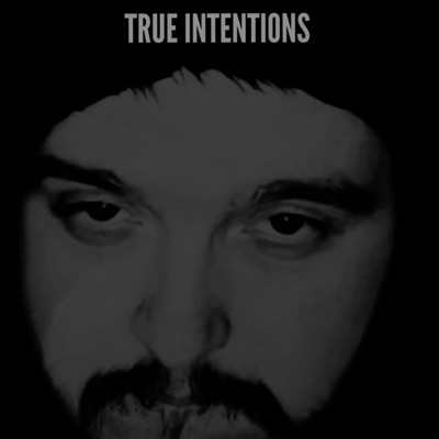 True Intentions - Single