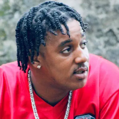 Listen to Nellz, watch music videos, read bio, see tour dates & more!