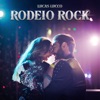 Rodeio Rock - EP