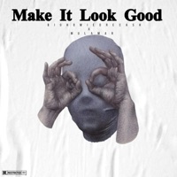 Make It Look Good (feat. Mariboy Mula Mar) - Single - Big Homie DreCash