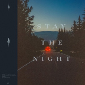 Stay the Night - Single