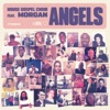 Angels (2fox Disco Reprise) cover art