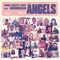 HOUSE GOSPEL CHOIR / MORGAN - ANGELS