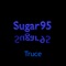Neuromance - Sugar95 lyrics