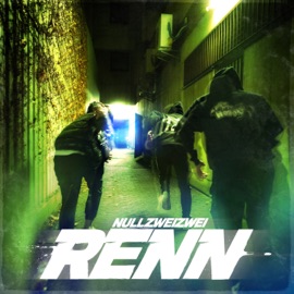 Renn RUFUZ