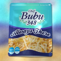 Always There - Single - BUBU348