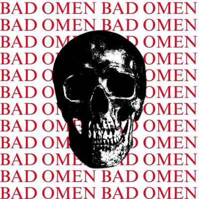 Bad Omen