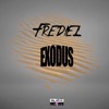 Exodus - EP