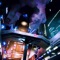 Genshindou - Autodidactic Studios, Waterflame, Diana Garnet & Fastland lyrics