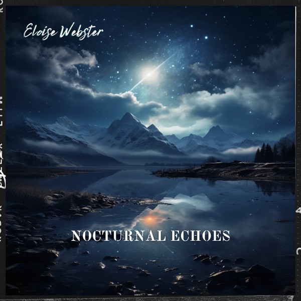 Nocturnal Echoes: A Nature Night Ensemble