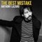 The Best Mistake artwork