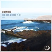 Dream About You artwork