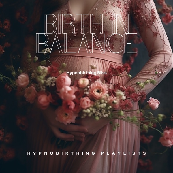 Birth in Balance: Hypnobirthing Bliss