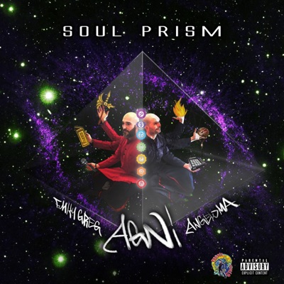 Soul Prism
