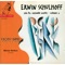 Kassandra. Arabia-Fox - Ebony Band Amsterdam & Werner Herbers lyrics