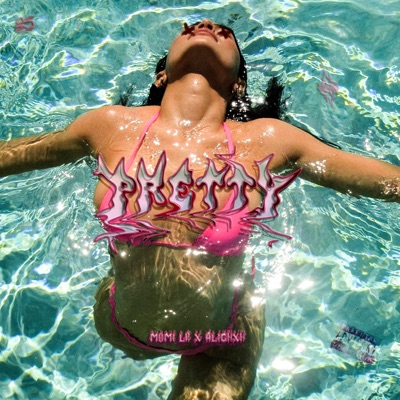 Pretty - Single