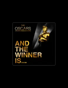 收听 The Grammy Awards Orchestra、观看音乐视频、阅读小传、查看巡演日期等 ！