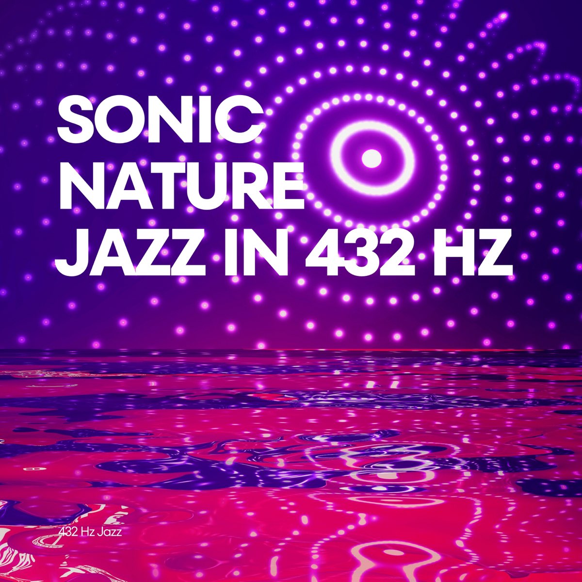 Sonic Hz Discography