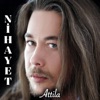 Nihayet - Single, 2023