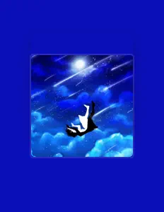 Brooke.을(를) 듣고, 뮤직 비디오를 보고, 약력을 읽고, 투어 일정 등을 확인하세요!