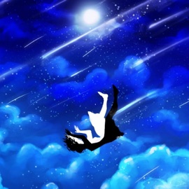 Star Crossed (feat. Anilee List) Brooke.